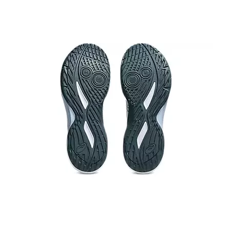 Chaussures Asics Gel Tactic 13 | Sport Time