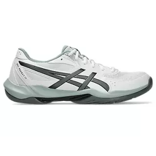 Chaussures Asics Gel Rocket 12 | Sport Time