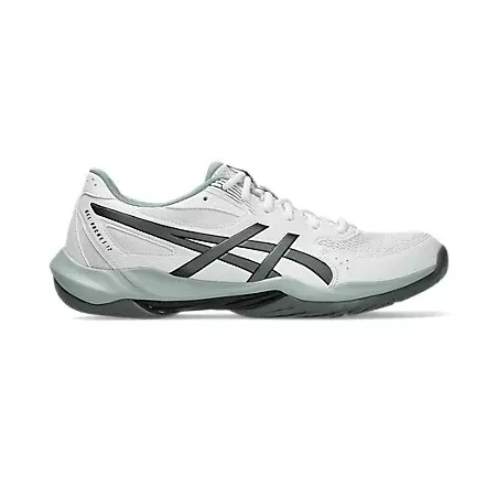 Chaussures Asics Gel Rocket 12 | Sport Time