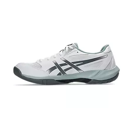 Chaussures Asics Gel Rocket 12 | Sport Time