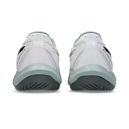 Chaussures Asics Gel Rocket 12 | Sport Time