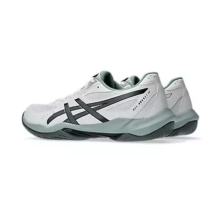 Chaussures Asics Gel Rocket 12 | Sport Time