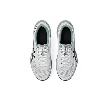 Chaussures Asics Gel Rocket 12 | Sport Time