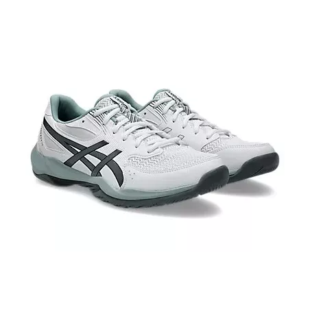 Chaussures Asics Gel Rocket 12 | Sport Time