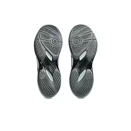 Chaussures Asics Gel Rocket 12 | Sport Time
