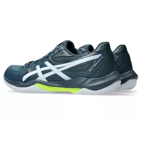 Chaussures Asics Gel Rocket 12 | Sport Time