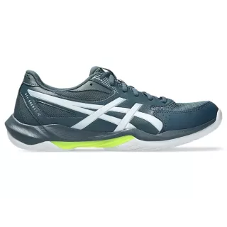 Chaussures Asics Gel Rocket 12 | Sport Time
