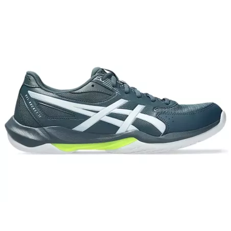 Chaussures Asics Gel Rocket 12 | Sport Time