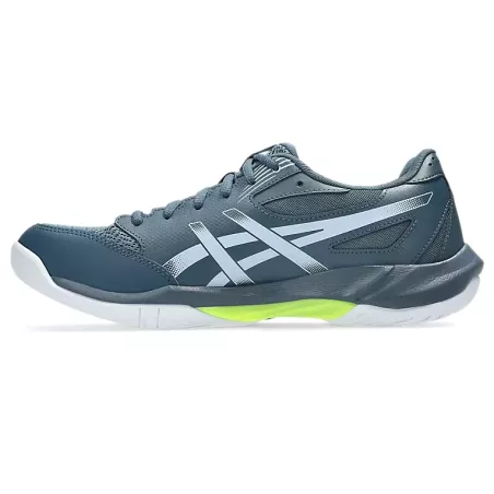 Chaussures Asics Gel Rocket 12 | Sport Time