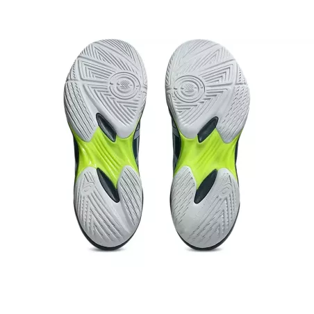 Chaussures Asics Gel Rocket 12 | Sport Time