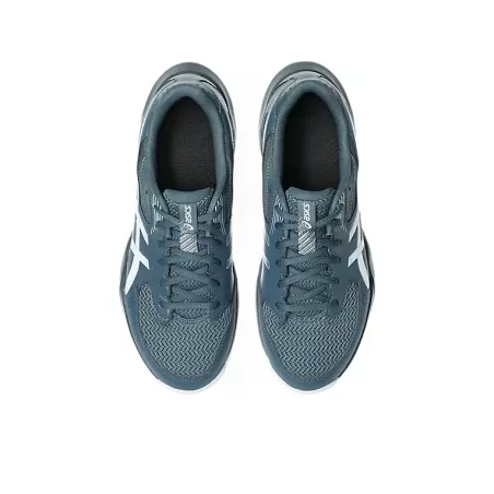 Chaussures Asics Gel Rocket 12 | Sport Time