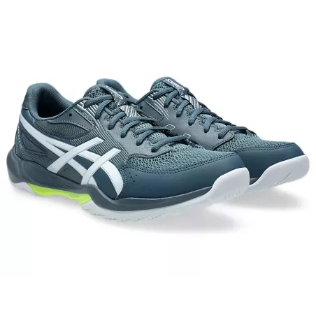 Chaussures Asics Gel Rocket 12 | Sport Time