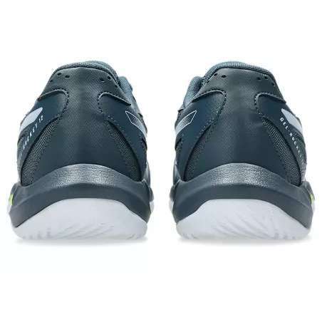 Chaussures Asics Gel Rocket 12 | Sport Time