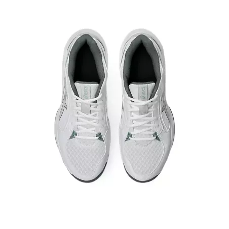 Chaussures Asics Gel Task 5 | Sport Time
