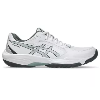 Chaussures Asics Gel Task 5 | Sport Time