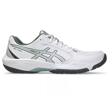 Chaussures Asics Gel Task 5 | Sport Time