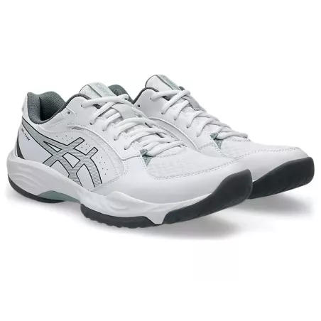 Chaussures Asics Gel Task 5 | Sport Time