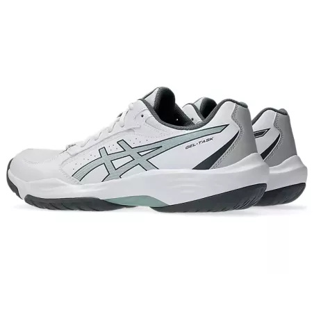 Chaussures Asics Gel Task 5 | Sport Time
