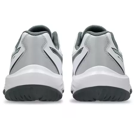 Chaussures Asics Gel Task 5 | Sport Time