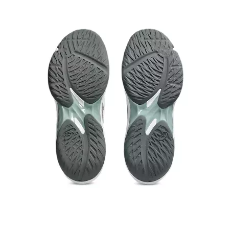 Chaussures Asics Gel Task 5 | Sport Time