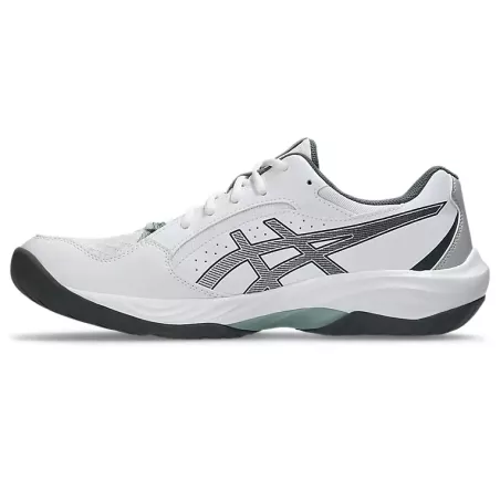 Chaussures Asics Gel Task 5 | Sport Time