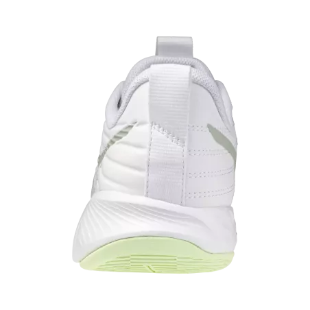 Chaussures Volley Mizuno Wave Momentum Pro femme