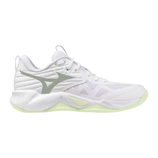 Chaussures Volley Mizuno Wave Momentum Pro femme