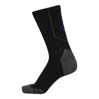 Chaussettes handball Hummel Blaze Pro Training | Sport time