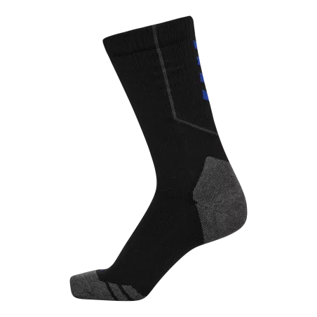 Chaussettes handball Hummel Blaze Pro Training | Sport time