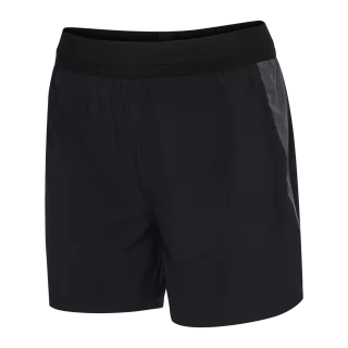 Short handball Hummel Blaze 26 noir femme | Sport Time