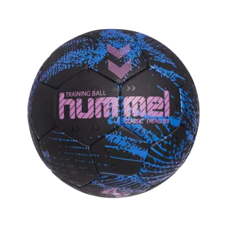Ballon handball Hummel Blaze Classic Energizer | Sport Time