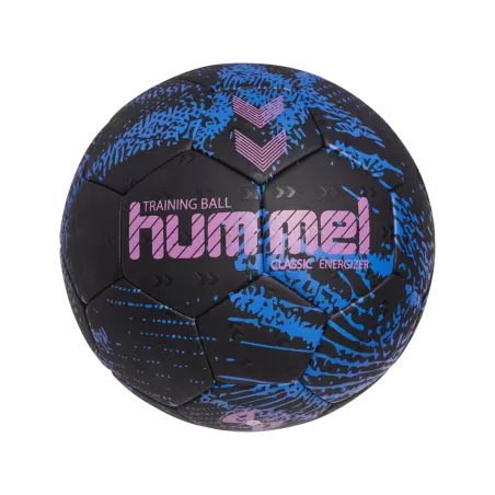 Ballon handball Hummel Blaze Classic Energizer | Sport Time
