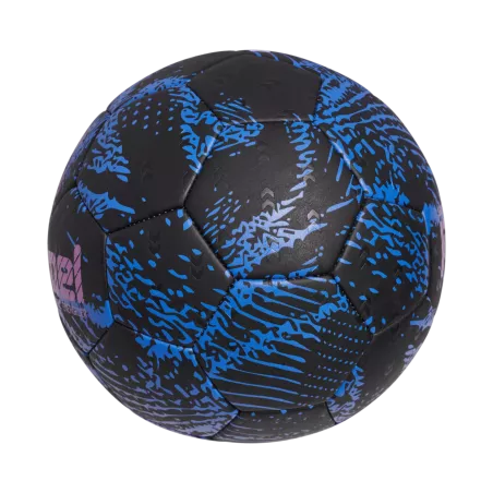 Ballon handball Hummel Blaze Classic Energizer | Sport Time