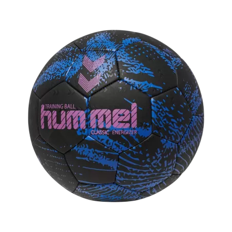 Ballon handball Hummel Blaze Classic Energizer | Sport Time