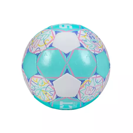 Ballon handball Select Ultimate LNH V26 | Sport Time