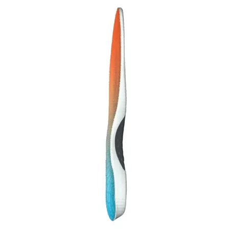 Semelles Sidas Max Protect Activ' - Amorti et Protection