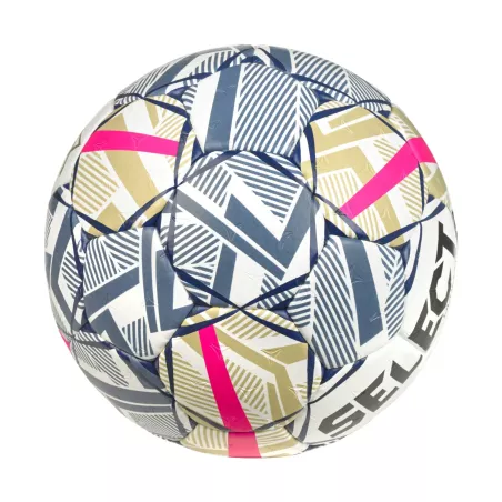 Ballon Select Ultimate EHF Champions League 2026/2027