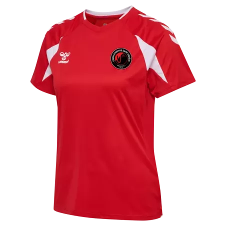 Maillot Hummel USSE Homme - Femme - Enfant | Sport Time