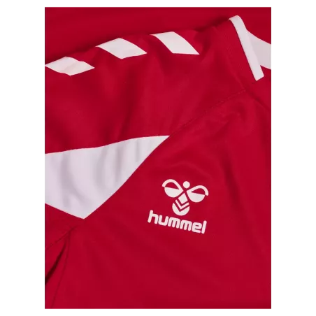 Maillot Hummel USSE Homme - Femme - Enfant | Sport Time