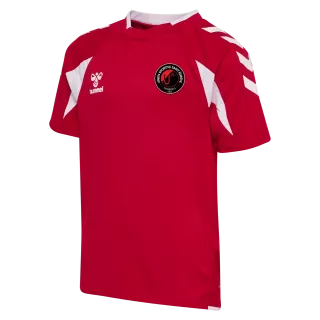 Maillot Hummel USSE Homme - Femme - Enfant | Sport Time