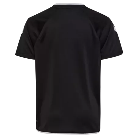 Maillot Hummel USSE Homme - Femme - Enfant | Sport Time