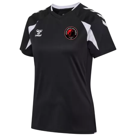Maillot Hummel USSE Homme - Femme - Enfant | Sport Time