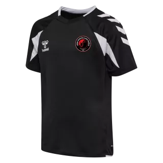 Maillot Hummel USSE Homme - Femme - Enfant | Sport Time