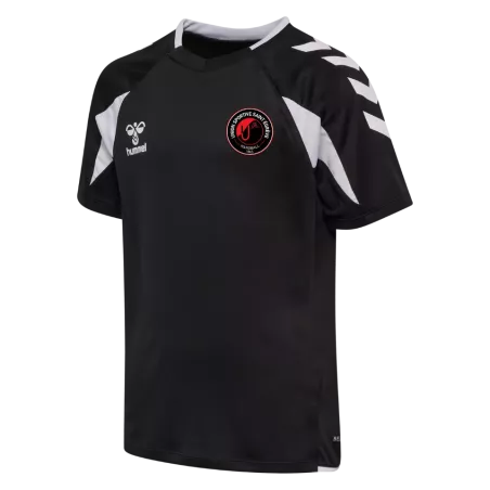 Maillot Hummel USSE Homme - Femme - Enfant | Sport Time