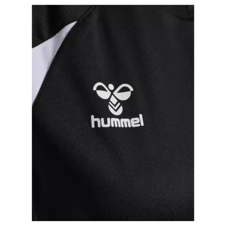 Maillot Hummel USSE Homme - Femme - Enfant | Sport Time