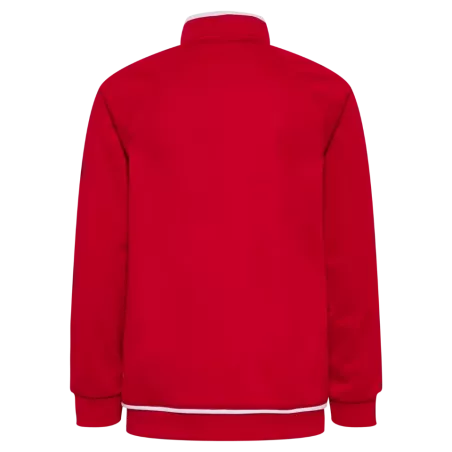 Veste de survêtement Hummel USSE Enfant -Unisex | Sport Time