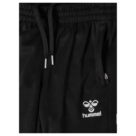 Pantalon de survêtement Hummel USSE | Sport Time
