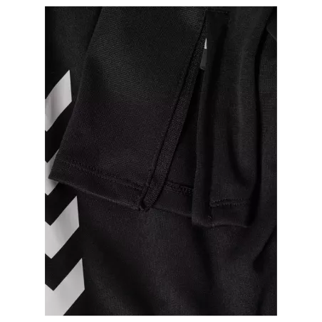 Pantalon de survêtement Hummel USSE | Sport Time