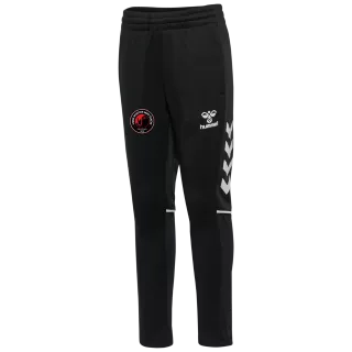 Pantalon de survêtement Hummel USSE | Sport Time
