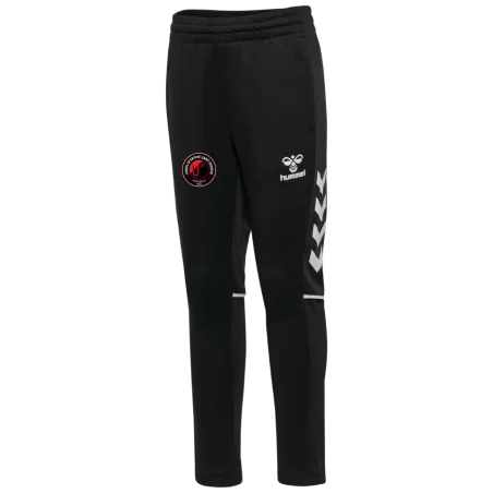 Pantalon de survêtement Hummel USSE | Sport Time